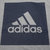 adidas阿迪达斯新款男子运动系列圆领T桖S98725(如图 L)第3张高清大图