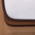 蕾舒 乳胶椰棕床垫椰棕床垫1.51.8米双人两用定制席梦思床垫(乳胶+精钢弹簧+椰棕 1.5*2米)第4张高清大图