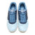 亚瑟士 ASICS GEL-SIGHT 男女鞋运动休闲复古跑步鞋 情侣款 H711L-9797(天蓝色 44)第4张高清大图