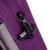 英制(BRINCH) 13寸14寸15寸 男女单肩笔记本包手提 电脑包 (紫色 BW-216 14.6寸)第3张高清大图