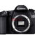 佳能 (Canon) EOS 70D单反数码相机 70d单机身(佳能70D数码相机(70D黑色 70D官方标配)第5张高清大图