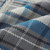 木儿家居 夏季布艺防滑沙发垫欧式时尚沙发巾布兰卡沙发套(布兰卡 40*60cm)第5张高清大图