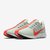 Nike耐克男鞋 NIKE ZOOM PEGASUS 35 TURBO 减震跑步鞋防滑舒适透气运动休闲女鞋(AJ4114-060 42)第4张高清大图