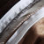 温婉家纺 2014冬季保暖新品双拼色天鹅绒素色四件套1.5/1.8/2.0 包邮(威尼斯之恋 适用2.0米床)第3张高清大图