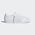 阿迪达斯SUPERSTAR男鞋2018新款运动鞋三叶草低帮休闲板鞋DB2569(44)(白)第2张高清大图