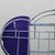(国美自营)樱花之秀（SakkaraShow）拱形刀架厨房置物架沥水架筷子架AE-1186颜色随机第5张高清大图