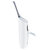 飞利浦(PHILIPS）非电动牙刷 HX8331/01 电动冲牙器 洁牙器 洗牙器 齿间清洁 白色(白色便携式 和牙线一样有效)第4张高清大图