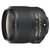 尼康（Nikon）AF-S 尼克尔 35mm f/1.8G ED 广角定焦镜头 35mm 1.8G ED(官网标配)第3张高清大图