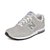 New Balance NB 男鞋女鞋复古鞋运动跑步鞋MRL996DGEMES第2张高清大图