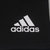 adidas阿迪达斯2018男子DFB TR SHO针织短裤CE6617(如图)(M)第4张高清大图