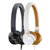 爱科技（AKG）Y45BT 轻巧高性能头戴蓝牙耳机(黑色)第5张高清大图