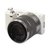 索尼微单相机NEX-5NK/WQ第2张高清大图