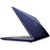 戴尔（DELL）Ins17-5767-R1545L 17.3英寸 (1920 x 1080) 笔记本电脑 （第七代i5-7200U 8G 1T AMD R7 M445 4G独显 DVD刻录 背光键盘 Win10含Office家庭版和学生版2016）蓝色第3张高清大图
