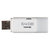 东芝（TOSHIBA）UHYBS-064GH U盘（64GB）（白色款）第3张高清大图
