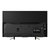 索尼(SONY)KD-55X7500F 55英寸 4K超高清 HDR智能电视 纤巧窄边框 安卓7.0(黑色 标配)第4张高清大图