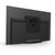 索尼(SONY) KD-65A8F 65英寸 4K超高清 OLED 智能HDR电视 黑色(黑色 标配)第4张高清大图