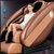 奥克斯(AUX)电动按摩椅家用全身多功能全自动小型老人沙发椅LS—X6(奢华版)第3张高清大图