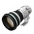 佳能（Canon）EF 400mm f/4 DO IS II USM 超远摄定焦镜头 佳能（Canon）EF 400(国行标配)第2张高清大图
