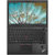 联想(ThinkPad) X260升级款X270系列 12.5英寸轻薄笔记本电脑 多配置可选(20HNA01MCD)第3张高清大图