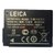 徕卡(Leica)DC12电池 莱卡Q V-LUX 114 V-LUX4电池 BP-DC12E第5张高清大图