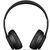 Beats Solo3 Wireless 蓝牙无线 游戏音乐 头戴式耳机 适用于 苹果手机 iphone ipad等(黑色)第4张高清大图