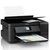 爱普生(EPSON)L4168 喷墨打印机 彩色无线多功能墨仓式一体机（打印 复印 扫描 wifi 自动双面）第4张高清大图