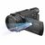 索尼（SONY）FDR-AXP55 高清数码摄像机 AXP55摄像机(黑色 套餐六)第4张高清大图