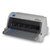 爱普生（EPSON）LQ-610K 针式打印机（80列平推式）票据打印机(厂家标配)第3张高清大图