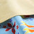 罗莱梅丽尔全棉缎纹印花四件套（200*230）第4张高清大图