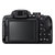 尼康（Nikon）COOLPIX B700 长焦数码相机 60倍射月高清数码相机(黑色)第4张高清大图