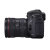 佳能（Canon）5D III（EF 24-70mm f/4L）单反相机5D3/24-70 5Diii 5DIII第4张高清大图