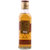 JennyWang  英国进口洋酒 尊尼获加红牌调配型苏格兰威士忌 200ml第2张高清大图