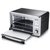 东菱（Donlim）DL-K25H 电烤箱家用智能电子式烘焙蛋糕多功能第5张高清大图
