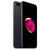 Apple手机iPhone7Plus(32G)黑第3张高清大图