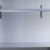 标冰(BIAOBING)SB(QB)-04L立式双门单温厨房冰柜 酒店用冷冻冷柜制冷第4张高清大图