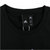 ADIDAS(阿迪)2018GFX SS T BOS冬季女子短袖T恤DM5345(黑色 XL)第5张高清大图