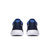 NIKE耐克男子 TANJUN 轻便网面舒适透气运动休闲鞋耐磨跑步鞋812654-414(蓝色 45)第4张高清大图