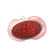 内蒙古蔬珍福将番茄丁番茄罐头番茄块番茄酱无糖罐头原料辅食孕妇食品 单品425g*1(单品)第4张高清大图