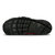 NIKE Air Footscape 小吕布中帮复古运动跑步鞋816560-001-300-400 830600-600(红色 41)第4张高清大图