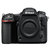 尼康（Nikon）D500单反相机(单机身 官方标配)第3张高清大图