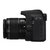 佳能（Canon）EOS1200D单反双头套机（18-55\55-250）双镜头(套餐六)第2张高清大图