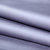 南极人60支长绒棉素色四件套纯棉被套床单床上用品四件套 优雅紫-千灰(优雅紫-千灰)第4张高清大图