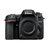 尼康（Nikon）D7500 单反相机 单机身(套餐五)第2张高清大图