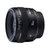 佳能（Canon）EF 50mm f/1.4 USM 标准定焦镜头 F1.4 梦幻大光圈 体积小巧 经典镜头(套餐三)第4张高清大图