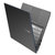 华硕(ASUS)VivoBook S5500 15.6英寸  四面窄边框轻薄笔记本电脑（i5-10210U 8G 512GSSD MX250 2G）黑色第5张高清大图