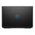 戴尔DELL 游匣G3 15.6英寸游戏笔记本电脑i7-9750H GTX1660TiMQ 6G 72%色域 144Hz(1863BL黑色.蓝色logo 16G内存/1TB固态硬盘/标配)第5张高清大图
