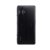 小米 红米K50电竞版5G Redmi新品手机 全网通(暗影)第3张高清大图