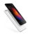 Xiaomi/小米 小米5 全网通版 标准版 高配版（5.15英寸，骁龙820，指纹识别）移动联通电信4G手机(白色 标准版（3GB+32GB）)第4张高清大图