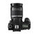 佳能（Canon）EOS 80D（EF-S 18-200mm f/3.5-5.6 IS）防抖镜头套机 相机第3张高清大图