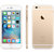 Apple iPhone 6s 32G 金色 移动联通电信4G手机第3张高清大图